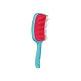 Ricca Escova Raquete Flex Blue