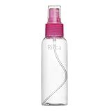 Ricca Frasco Para Viagem Spray 100ml Ricca Display
