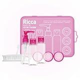 Ricca Kit Viagem Bordo