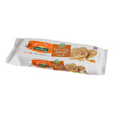 Rice Cracker Queijo