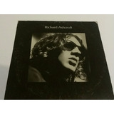 Richard Aschcroft cd Richard Aschcroft