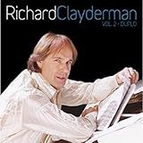 Richard Clayderman Volume 2 CD 