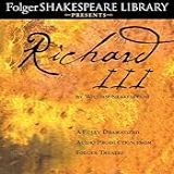 Richard III A Fully Dramatized