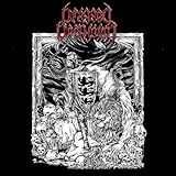 Richard The Lionheart