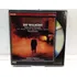 Richard Wagner Die Walküre C/ Encarte Box 3 Laser Disc Ld 