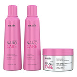 Care