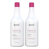 2x1000ml