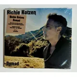 Richie Kotzen