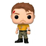 Funko