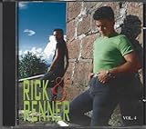 Rick Renner Cd Vol 4 1997