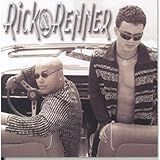 Rick Renner