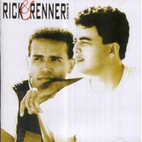 Rick Renner Vol 3 lacrado 