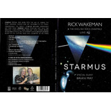 Rick Wakeman