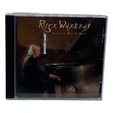 Rick Wakeman Cd Always