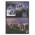 Rick Wakeman Emerson Lake Palmer Leon Russell Dvd Special Ep