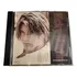 Ricky Martin - Cd Maria - Remixes ( Single ) - Ótimo Estado!