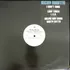 Ricky Martin - I Don't Care Vinil Single