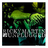 Ricky Martin