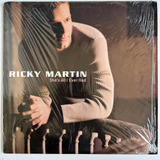 Ricky Martin 