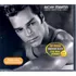 Ricky Martin Cd Single Noboy Wants To Be Lonely - Lacrado!