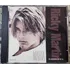 Ricky Martin Maria Remixes Cd Single S/uso  Impecável Raro