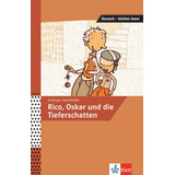 Rico Oskar Und