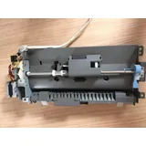 Ricoh Adf Spc232 Sistema