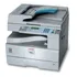 Ricoh Ax20 0226 Embreagem Nova Original Lacrada