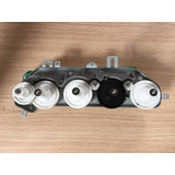 Ricoh Conjunto De Motores