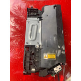 Ricoh D009 1860 Laser Mp5001 4001 5000 4000 Motor Poligonal