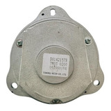Ricoh D0142157 Motor Poligonal Mpc6000 7500 Pro550 7000 Pro