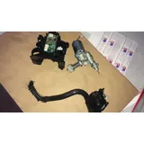 Ricoh Dn430 Tubo E