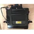 Ricoh Laser Completo Spc232 Multifuncional Com Garantia