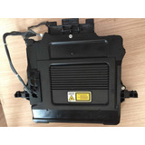 Ricoh Laser Completo Spc232