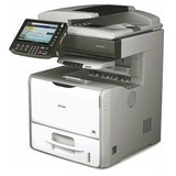 Ricoh M052 4115 Lampada