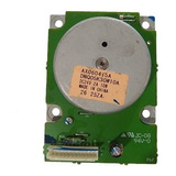 Ricoh Mp5002 Motor Do