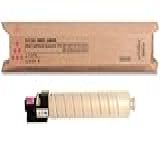 Ricoh OEM Toner 841422 MAGENTA