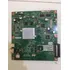 Ricoh Placa Spc232 Principal, Controller Perfeito