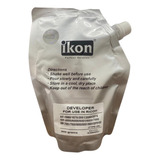 Ikon