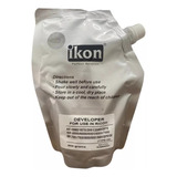 Ikon