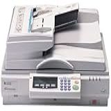 Ricoh Scanner De Imagem Colorida Aficio IS330DC 400672