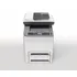 Ricoh Spc232sf E Spc232dn Peças Em Geral , Leia Abaixo