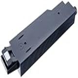 405700