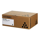 Ricoh Unidade De Imagem