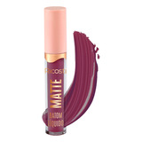 Ricosti Batom Liquido Matte Vegano Nude Clássico