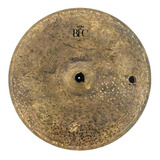 Ride Bfc Brazilian Finest Cymbals Dry