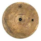 Ride Bfc Brazilian Finest Cymbals Dry Dark Multi 20¨ Ddm20