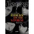 Riders On The Storm, De John Densmore.