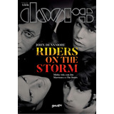 Riders On The Storm