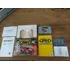 Ridge Racer 64 N64 P/ Nintendo 64 C/ Caixa  Manual Gradiente
